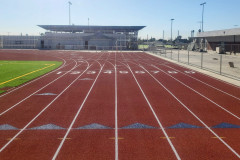 Picture6